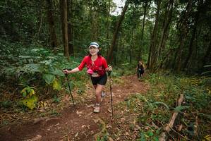 BIB: 
                            <button type="button" onclick="openModal(22554834)" class="btn btn-primary btn-sm float-right btn-popup" data-toggle="modal" data-target=".modal-high-quality">
                        <i class="fas fa-shopping-cart"></i> Add to Cart
                    </button>
                                            <button type="button" onclick="isThisMe(22554834, true)" class="btn btn-success btn-sm float-right btn-popup btn-isme hidden" data-toggle="tooltip" data-placement="bottom" title="นี่คือรูปของคุณใช่ไหม คลิกที่นี่เพื่อเอาเข้าอัลบั้ม">
                        <i class="fas fa-plus"></i> Add to album
                    </button>
                    <button type="button" onclick="isThisMe(22554834, false)" class="btn btn-warning btn-sm float-right btn-popup btn-isnotme hidden">
                        <i class="fas fa-ban"></i> Remove from album
                    </button>